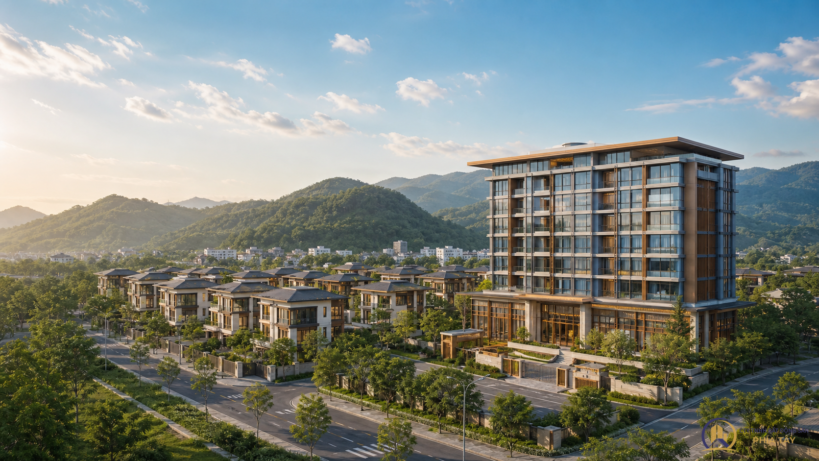 Tìm hiểu bảng giá đất tỉnh Cao Bằng: Hướng dẫn cơ bản cho người tham gia giao dịch