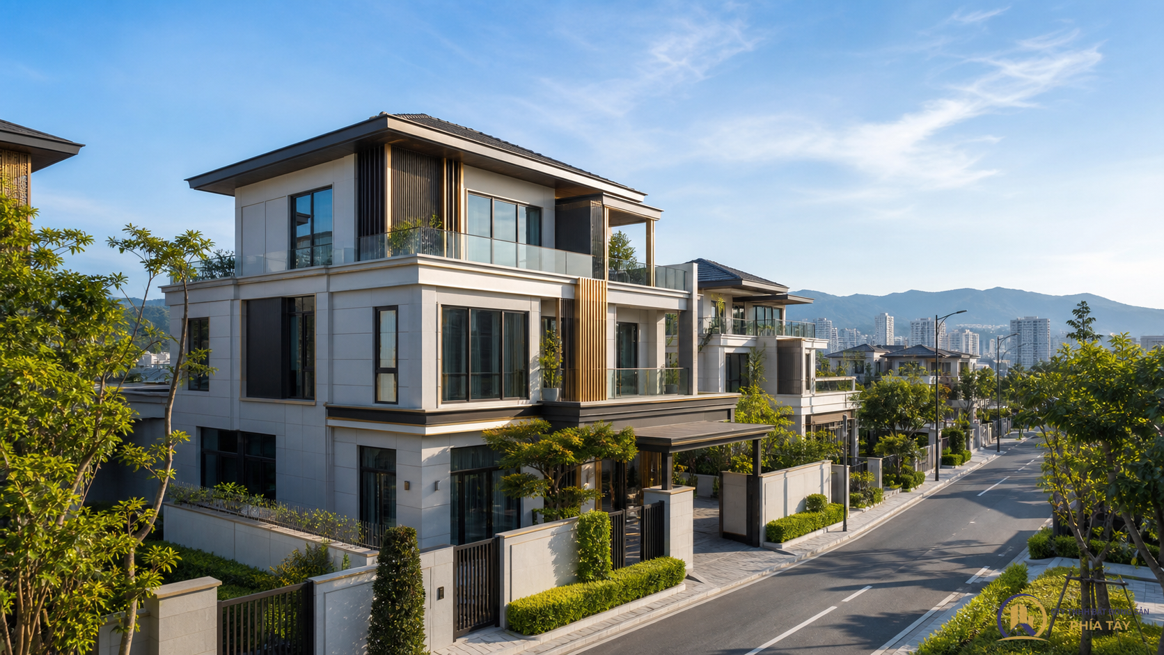 Hướng dẫn tra cứu và sử dụng bảng giá đất Cao Bằng để tính thuế phí BĐS