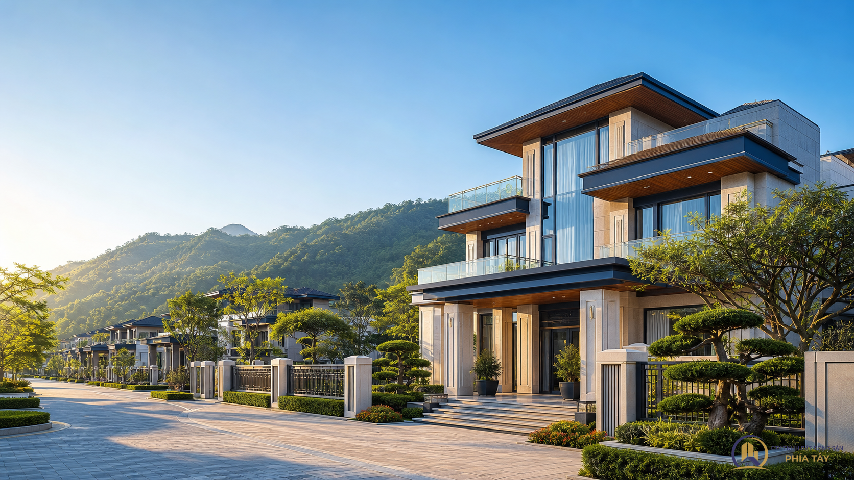 Cập nhật bảng giá đất Cao Bằng 2026: Những thay đổi cốt lõi người sở hữu nhà đất cần nắm vững