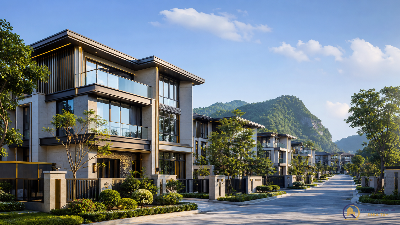 Những điểm mới trong bảng giá đất Cao Bằng 2026: Tác động trực tiếp đến túi tiền người giao dịch