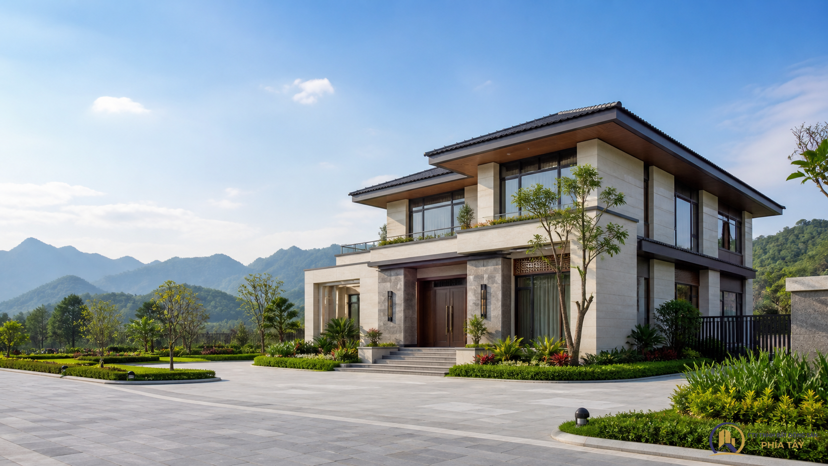 Hướng dẫn kiểm tra pháp lý nhà đất tại Cao Bằng: Quy trình và kinh nghiệm thực tế